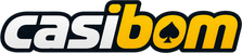 Casibom